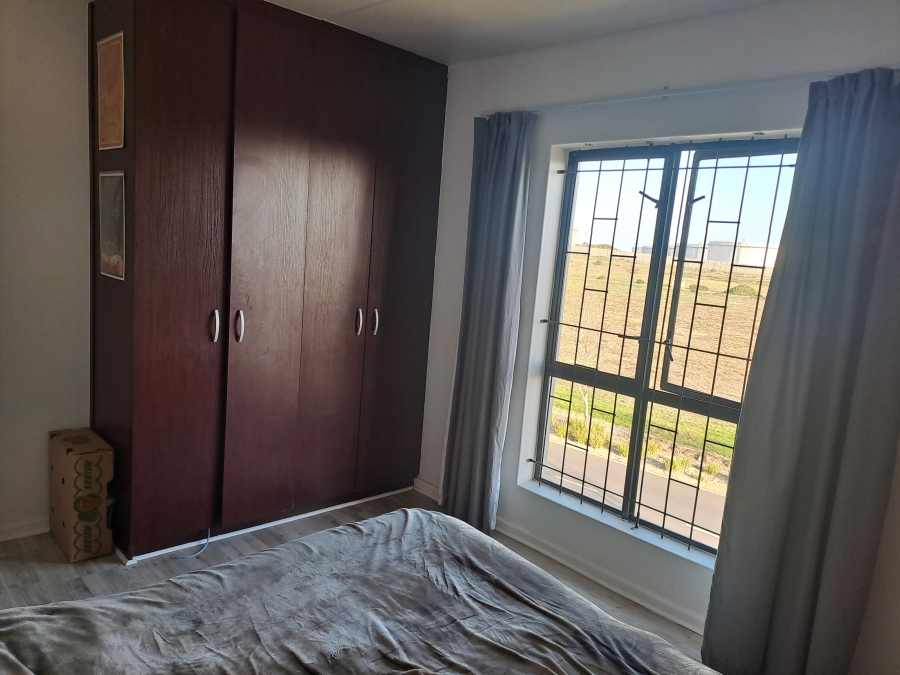 2 Bedroom Property for Sale in Burgundy Estate Western Cape